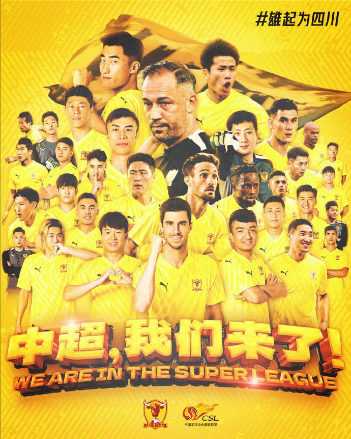 因此，不仅是曼联，格列兹曼没有离开任何俱乐部的想法，他只想留在马德里竞技。